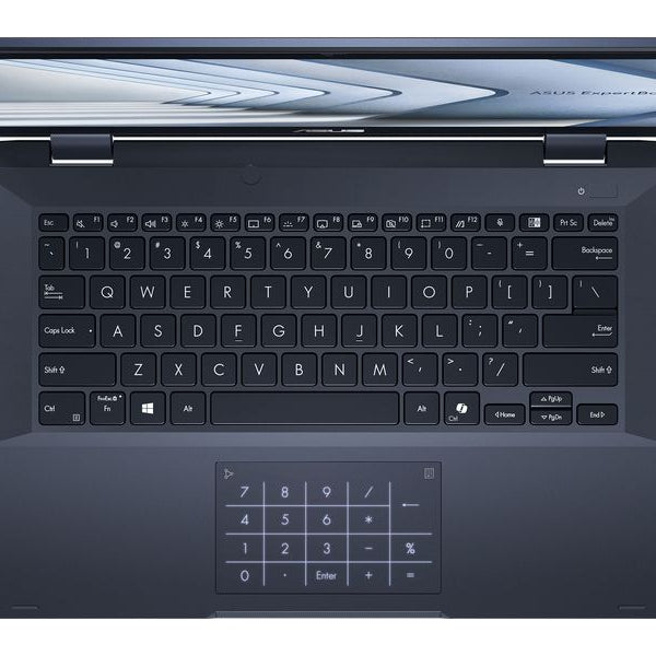 ASUS ExpertBook B3 Flip (B3402FVA-EC0732X)