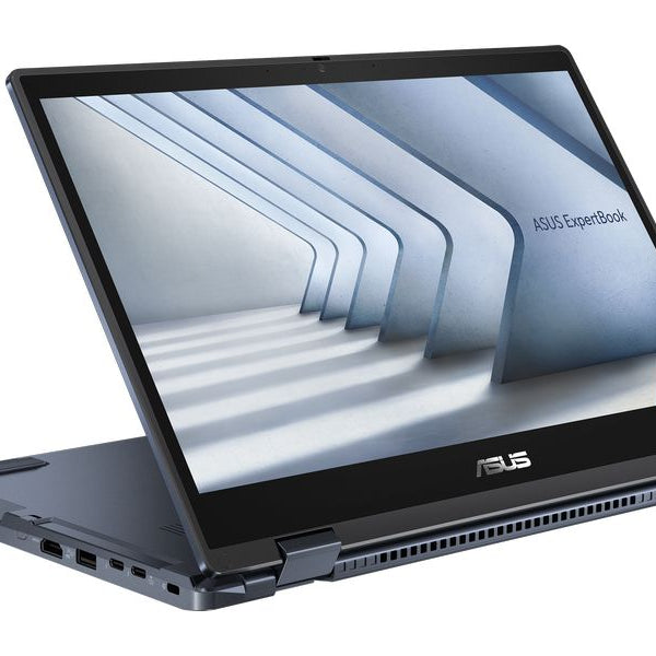 ASUS ExpertBook B3 Flip (B3402FVA-EC0732X)
