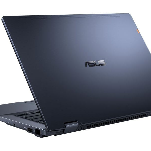 ASUS ExpertBook B3 Flip (B3402FVA-EC0732X)