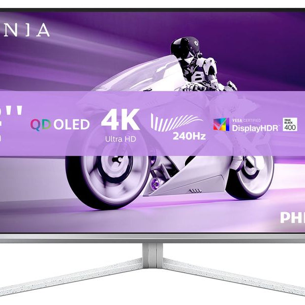 Philips Monitor 32M2N8900/00