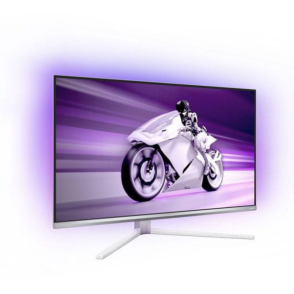 Philips Monitor 32M2N8900/00