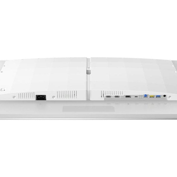 Philips Monitor 32M2N8900/00