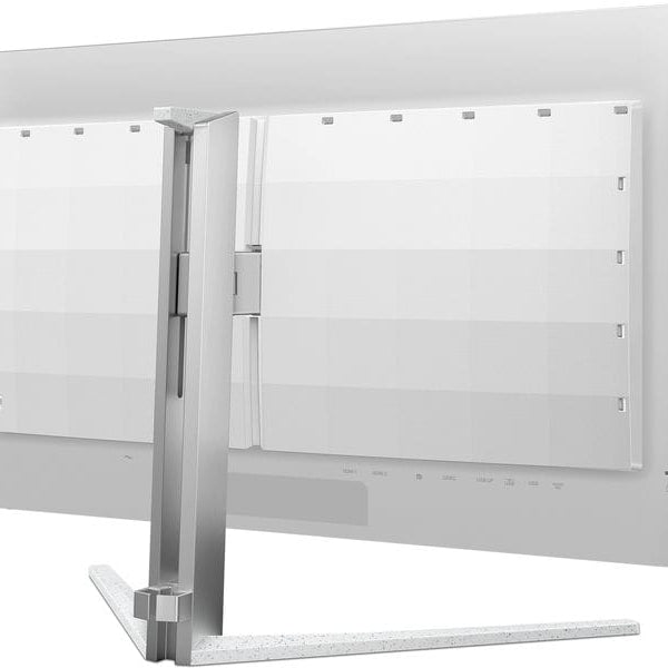 Philips Monitor 32M2N8900/00