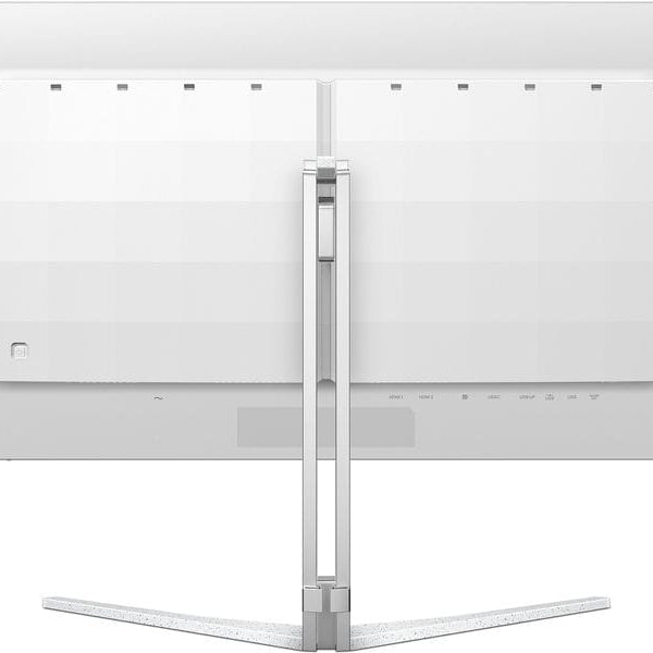 Philips Monitor 32M2N8900/00