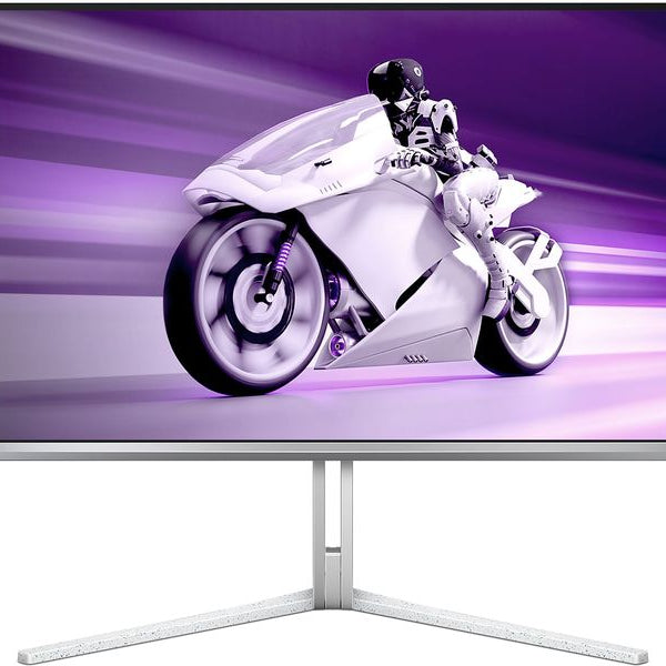 Philips Monitor 32M2N8900/00