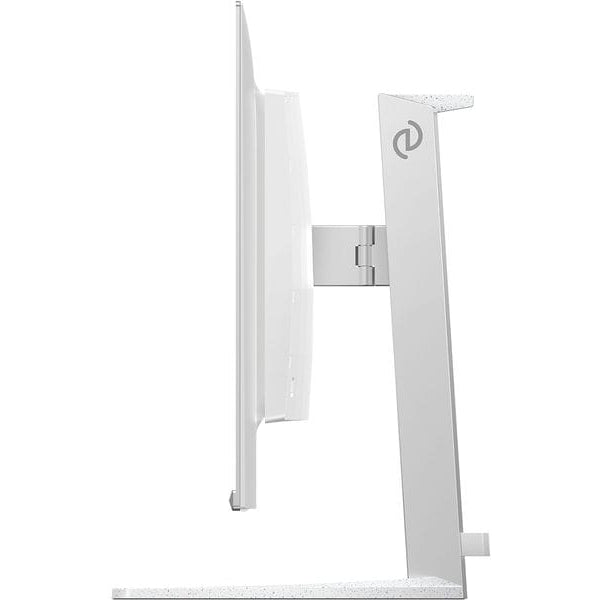 Philips Monitor 32M2N8900/00