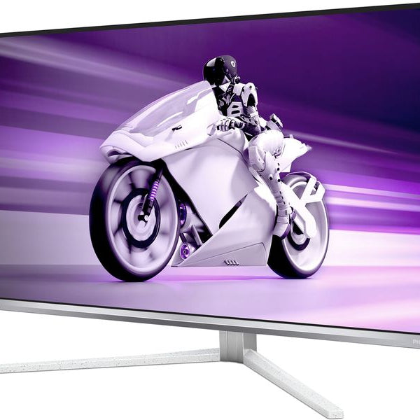 Philips Monitor 32M2N8900/00