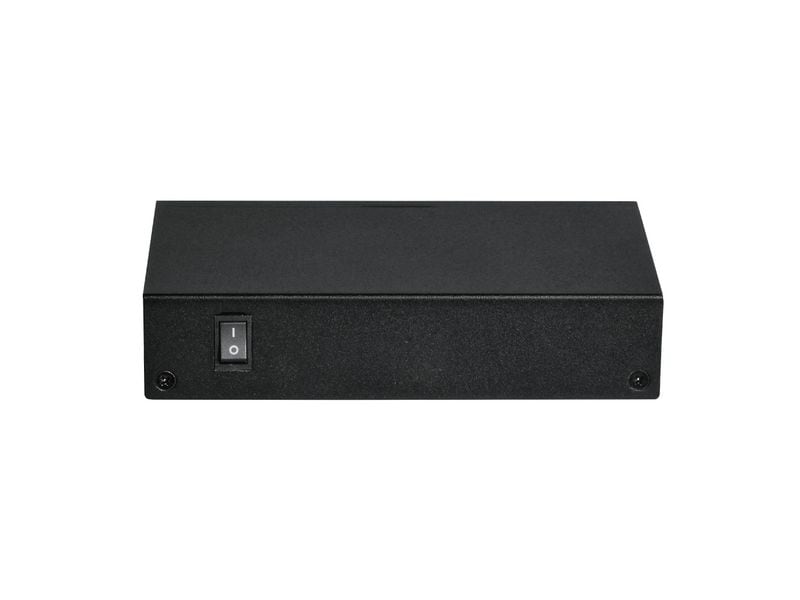Edimax PoE+ Switch GS-1105PE 5 Port