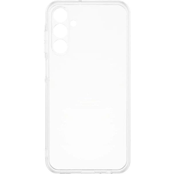 CARE Back Cover Fashion X-Ray Soft Basic Galaxy A16/Galaxy A16 5G