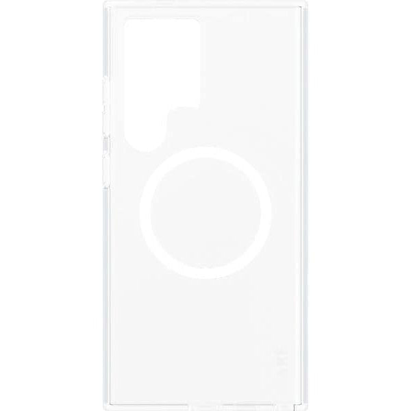 CARE Back Cover Flagship Galaxy S24 Ultra