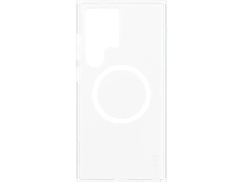 CARE Back Cover Flagship Galaxy S24 Ultra