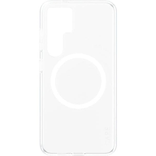 CARE Back Cover Flagship Galaxy S24