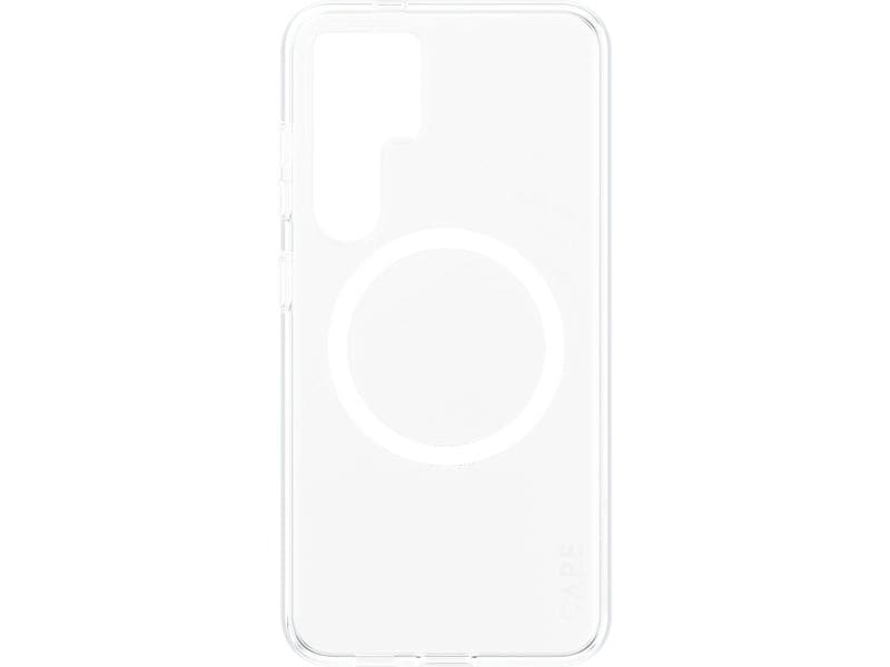 CARE Back Cover Flagship Galaxy S24