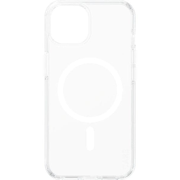 CARE Back Cover Flagship iPhone 13/iPhone 14