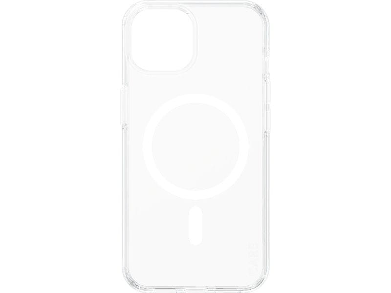 CARE Back Cover Flagship iPhone 13/iPhone 14