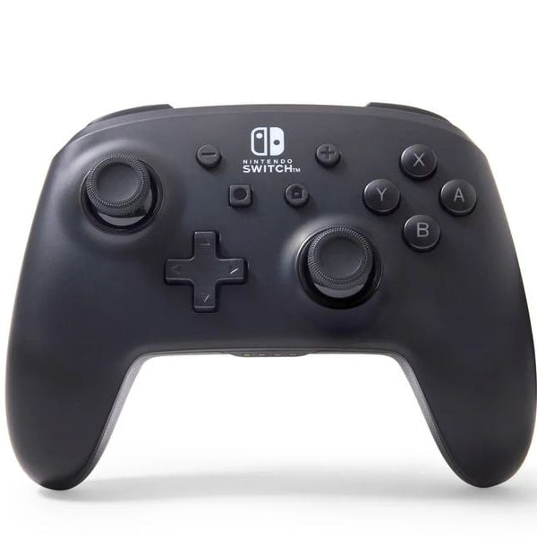 Power A Enhanced Wireless Controller Lumectra Galaxy