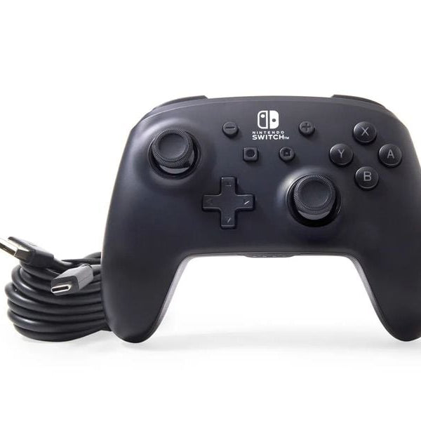 Power A Enhanced Wireless Controller Lumectra Galaxy