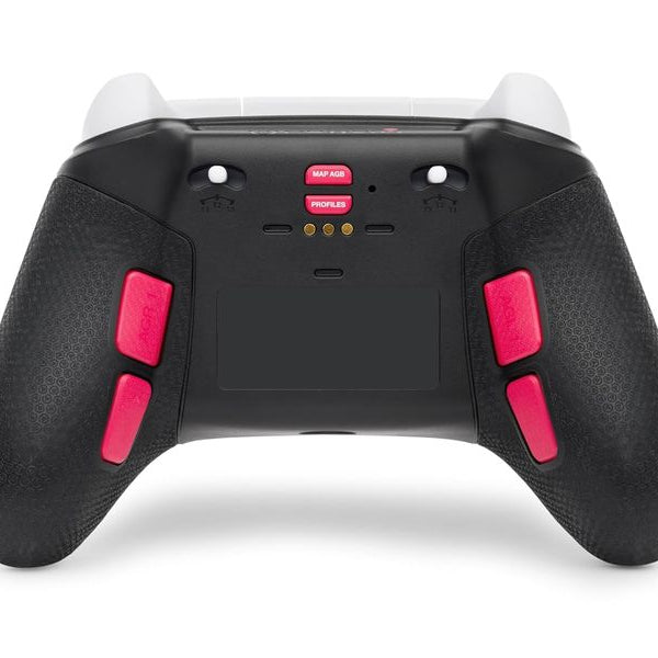 Power A Enhanced Wireless Controller Fortnite