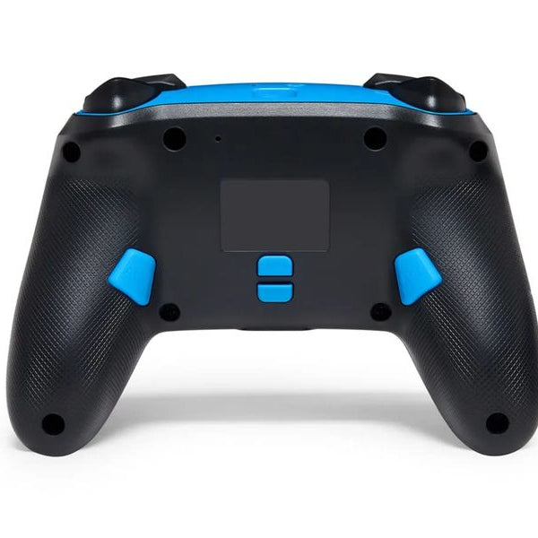Power A Enhanced Wireless Controller Wake Up Link