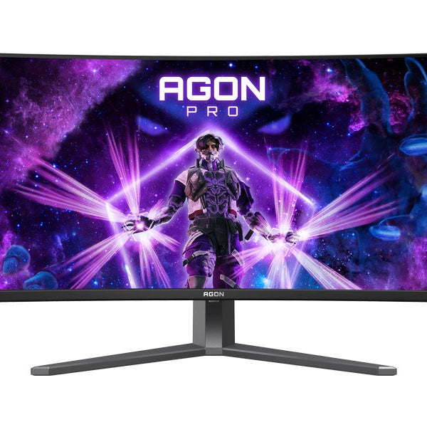 AOC Monitor AG346UCD