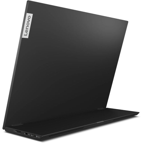 Lenovo Monitor ThinkVision M14t Gen. 2