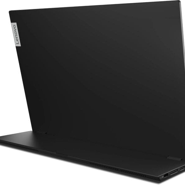 Lenovo Monitor ThinkVision M14t Gen. 2