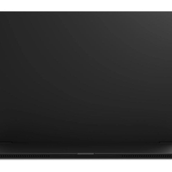 Lenovo Monitor ThinkVision M14t Gen. 2