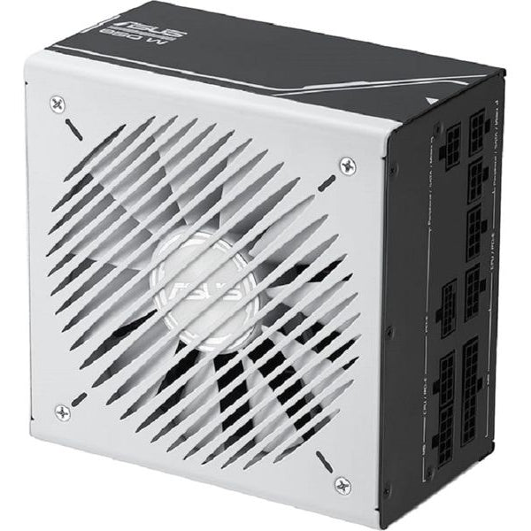 ASUS Netzteil Prime Gold 850 W
