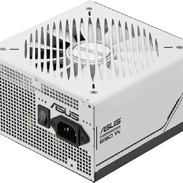 ASUS Netzteil Prime Gold 850 W