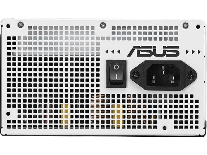 ASUS Netzteil Prime Gold 850 W