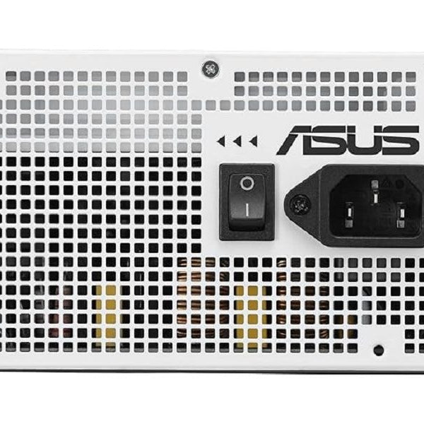 ASUS Netzteil Prime Gold 850 W