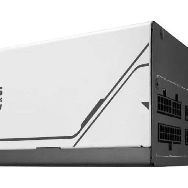 ASUS Netzteil Prime Gold 750 W