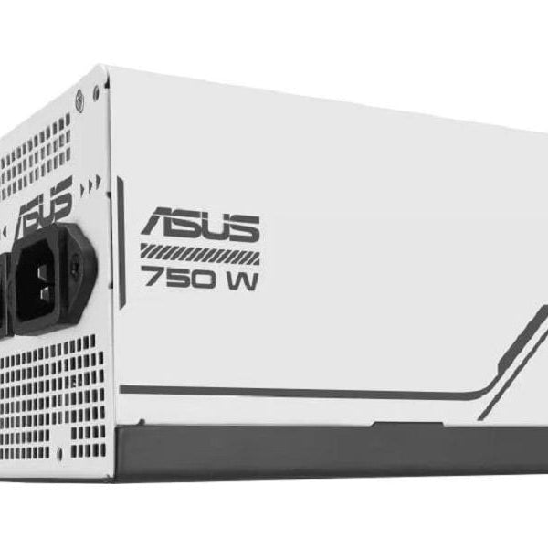 ASUS Netzteil Prime Gold 750 W
