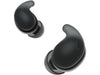 Sony Wireless In-Ear-Kopfhörer LinkBuds Fit Schwarz