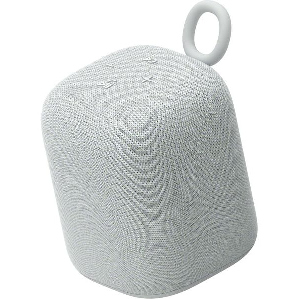 Sony Bluetooth Speaker LinkBuds Weiss