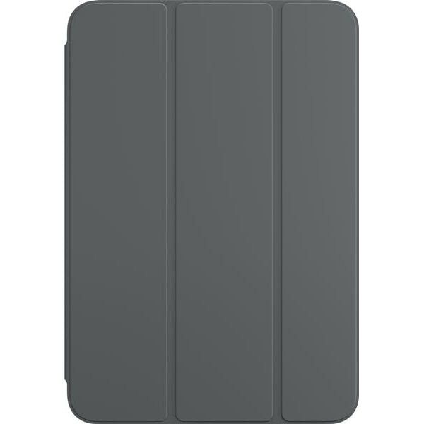 Apple Smart Folio iPad mini (A17 Pro) Charcoal Gray