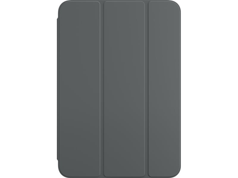 Apple Smart Folio iPad mini (A17 Pro) Charcoal Gray