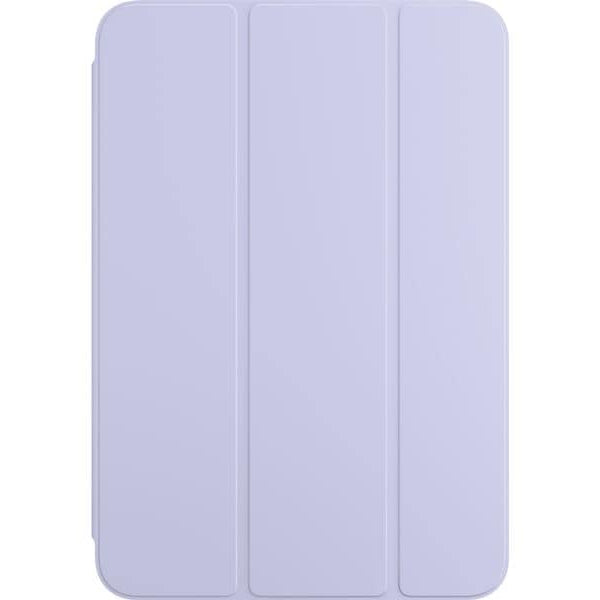 Apple Smart Folio iPad mini (A17 Pro) Light Violet