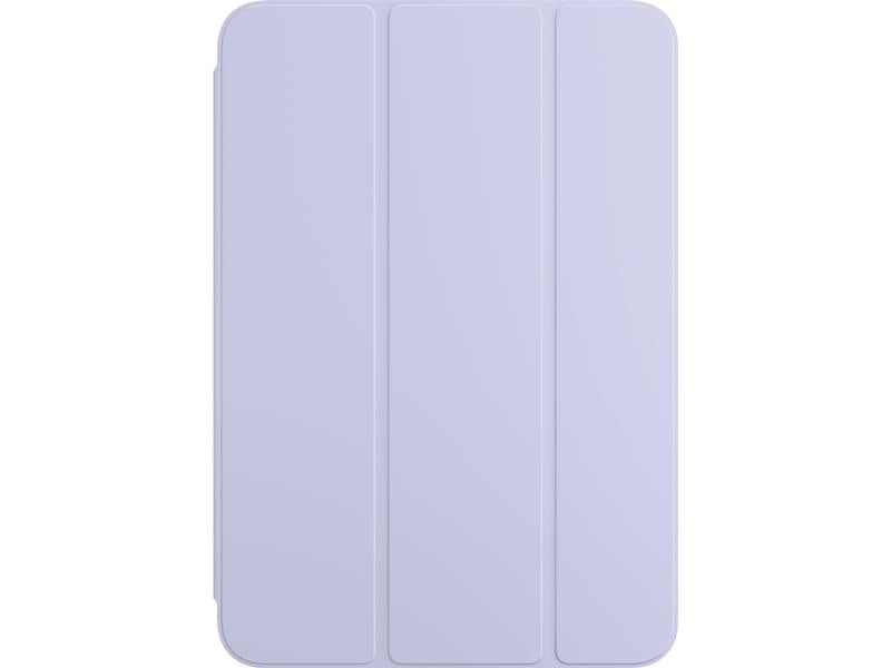 Apple Smart Folio iPad mini (A17 Pro) Light Violet