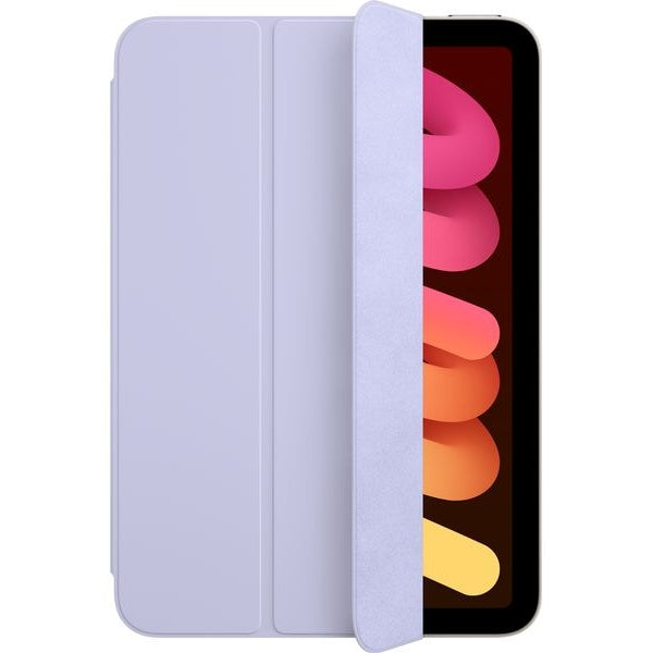 Apple Smart Folio iPad mini (A17 Pro) Light Violet