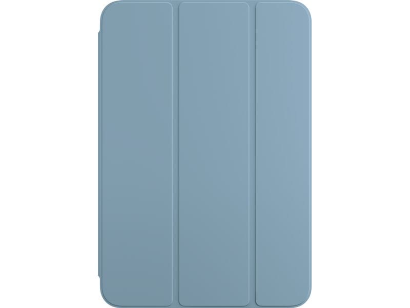 Apple Smart Folio iPad mini (A17 Pro) Denim