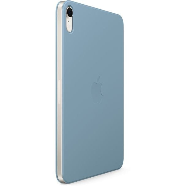Apple Smart Folio iPad mini (A17 Pro) Denim