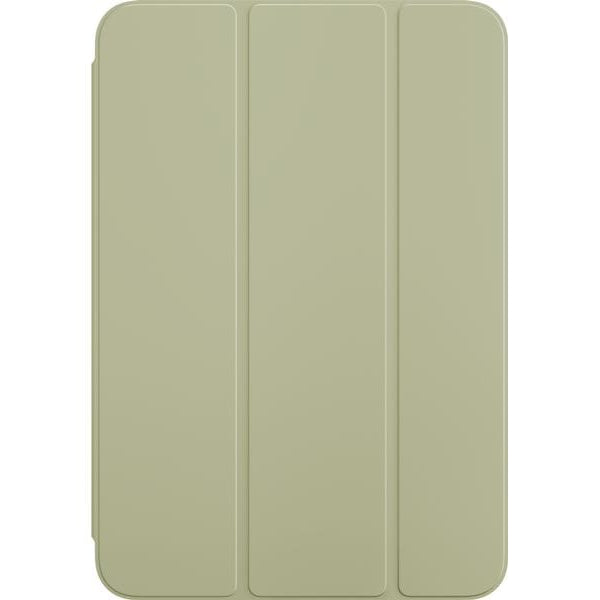 Apple Smart Folio iPad mini (A17 Pro) Sage