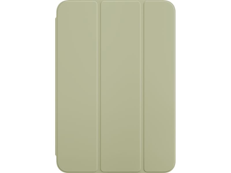 Apple Smart Folio iPad mini (A17 Pro) Sage