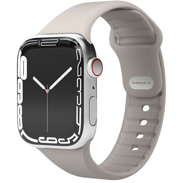 Vonmählen Classic Band 2 Apple Watch 38/40/41 Cream