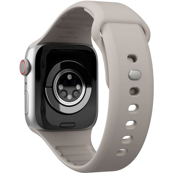 Vonmählen Classic Band 2 Apple Watch 38/40/41 Cream