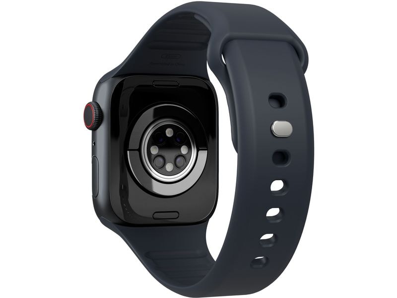 Vonmählen Classic Band 2 Apple Watch 42/44/45/49 Navy