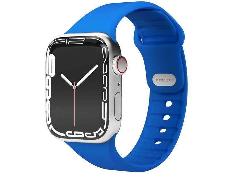 Vonmählen Classic Band 2 Apple Watch 42/44/45/49 Sky Captain