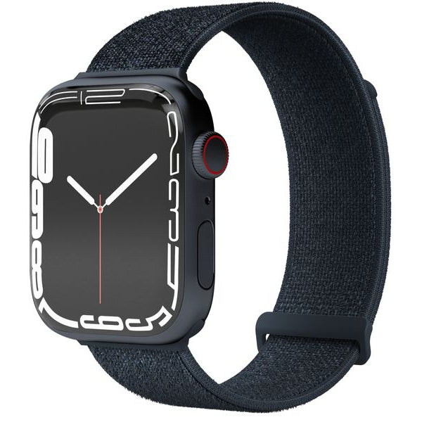 Vonmählen Armband Fitness Loop 2 Apple Watch 38/40/41 mm Navy