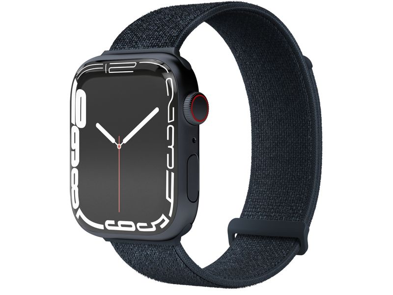 Vonmählen Armband Fitness Loop 2 Apple Watch 38/40/41 mm Navy